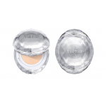 Tirtir Mask Fit Crystal Mesh Cushion SPF50+PA++++ (CRYSTAL)